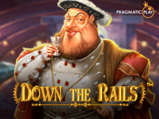 Free online casino games no downloads. Casino admiral.75